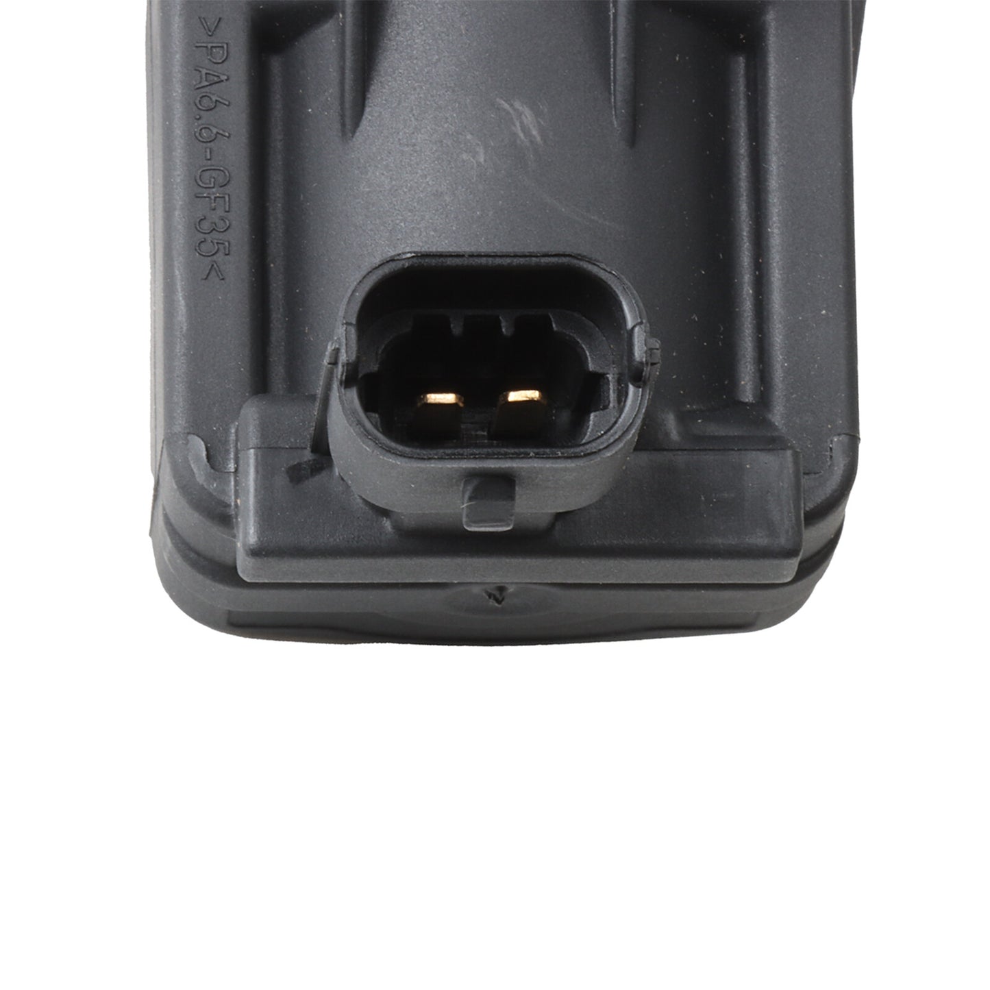 68119600AA Black Solenoid Valve Fits For 2015-2018 for Jeep Renegade 1.4L Turbo L4 v