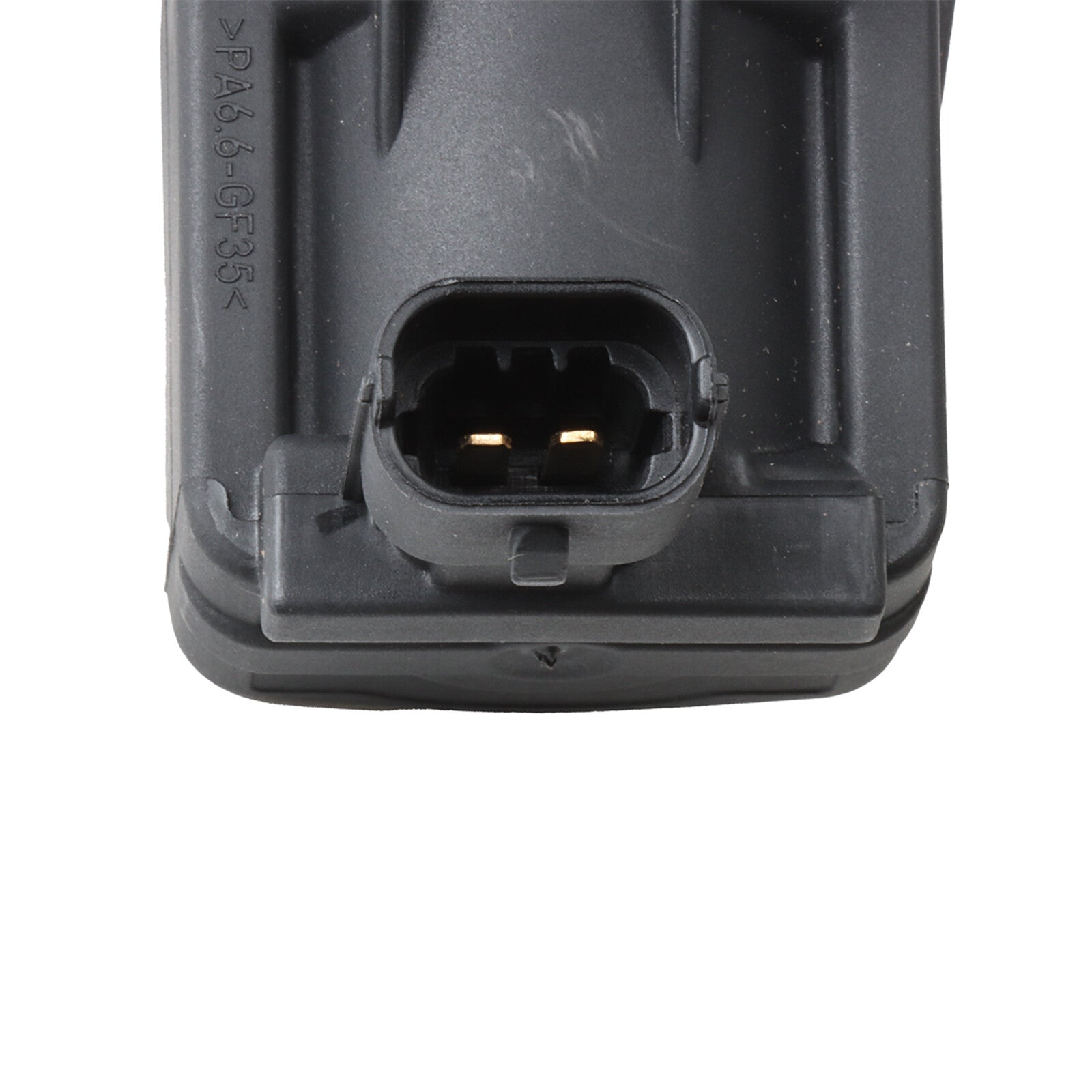 68119600AA Black Solenoid Valve Fits For 2015-2018 for Jeep Renegade 1.4L Turbo L4 v