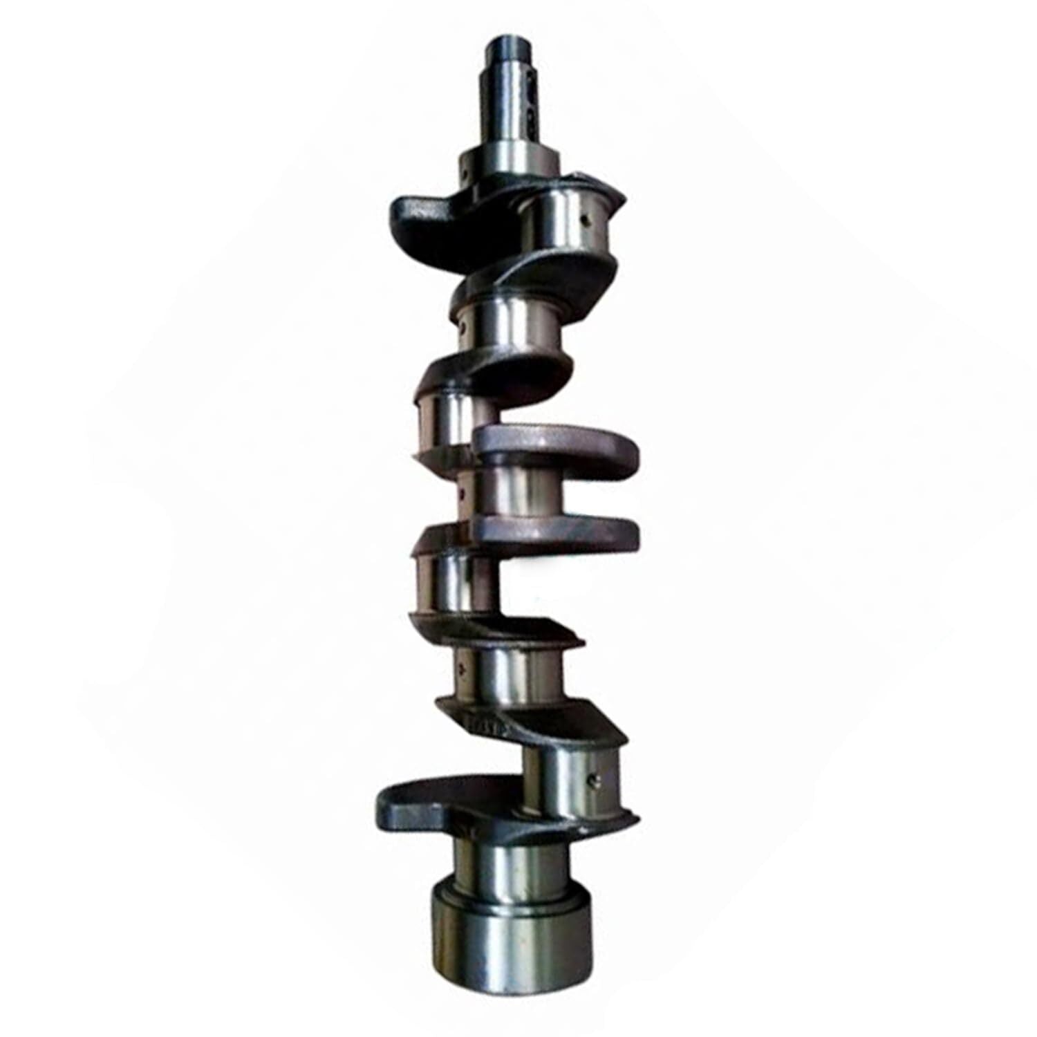 VVT (Variable Valve Timing) solenoid valve 15330-22030 suitable for Audi TT, Celeste, and for Corolla. 18560 B