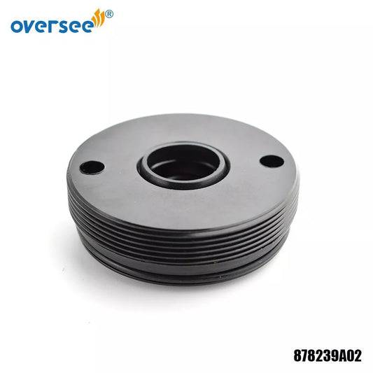 3211118 / 3211133 / 3211161 / 3211162 drive belts are suitable for Polaris Sportsman 500 4 4 8897 B