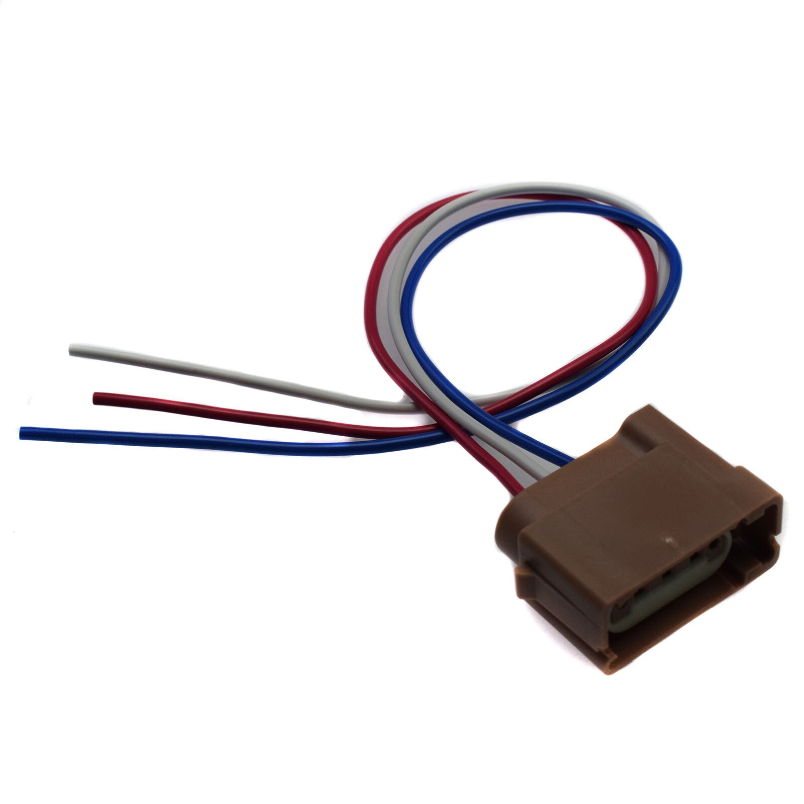 New product for headlight socket, taillight connector, brake light, turn signal - n