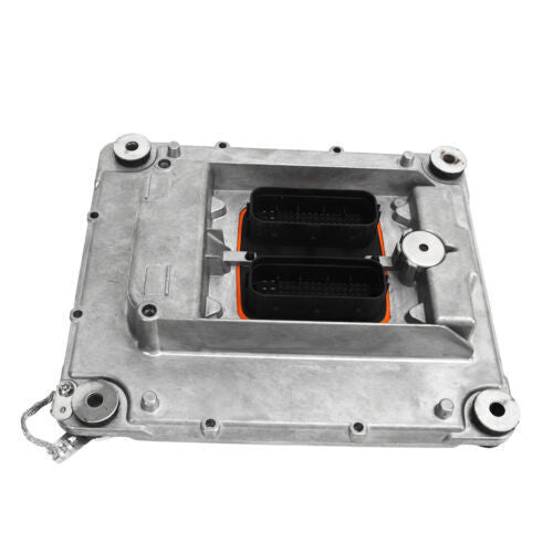 Engine Computer Board for Volvo for Mack 2009 CHU613 Truck for Volvo 21107008 DHL UPS