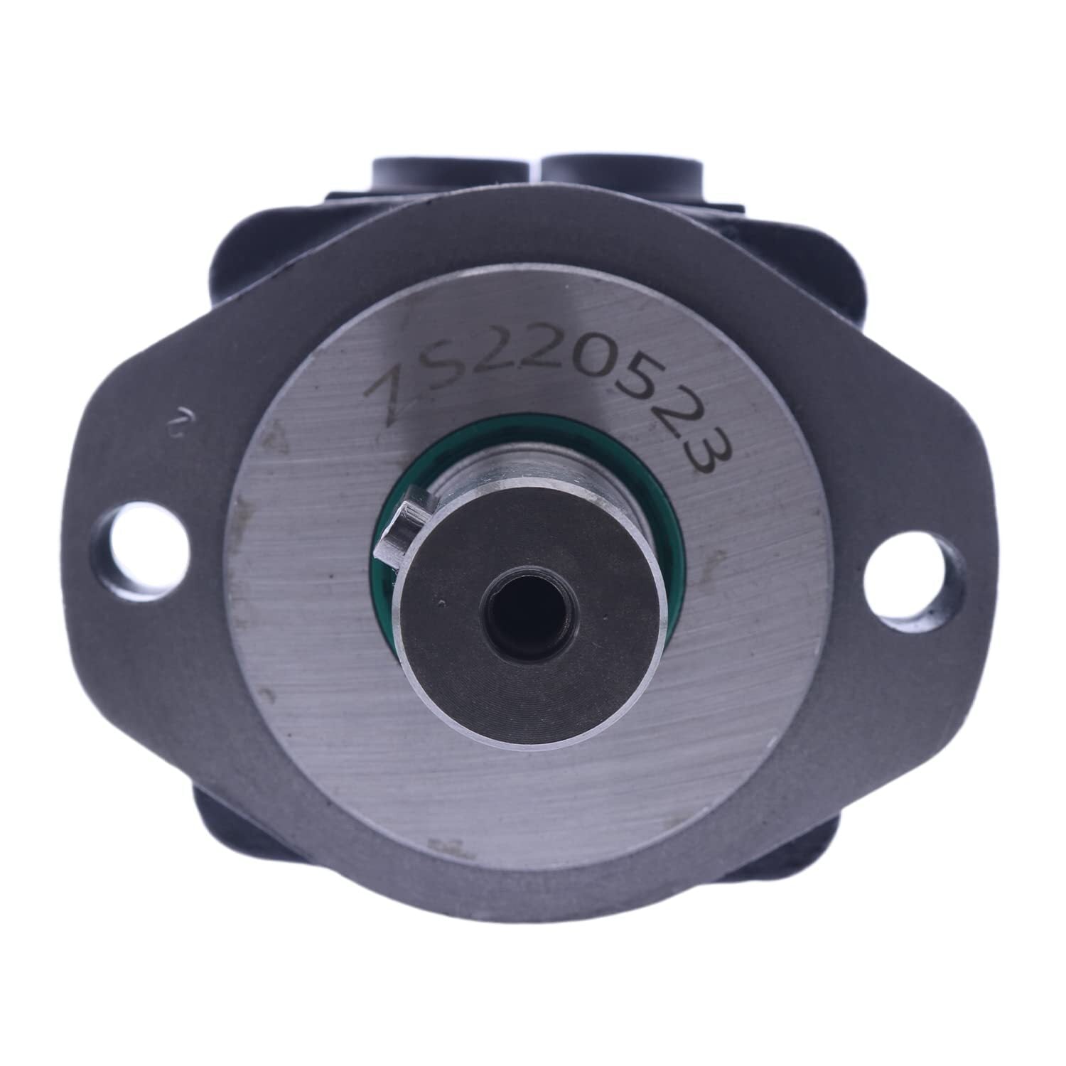 Hydraulic Motor 104-1023-006 104-1023 fits Eaton Char-Lynn 2000 Series