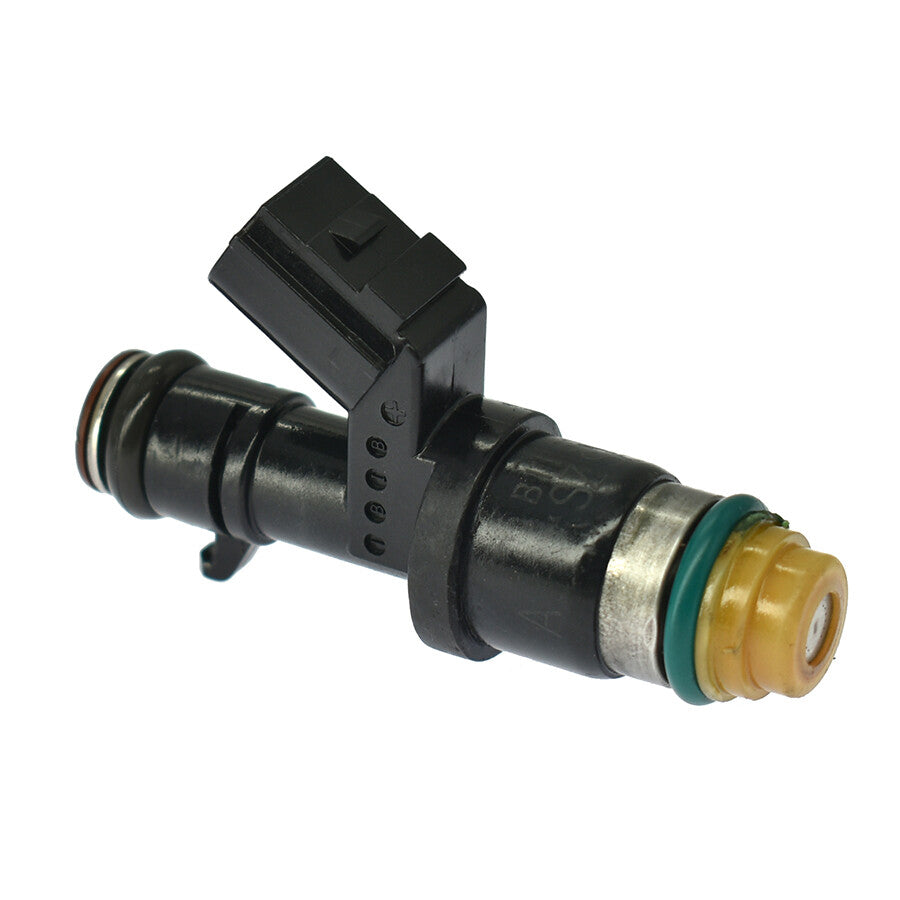 71 C thermostat for E200B S6K C4.2 engine parts  6587