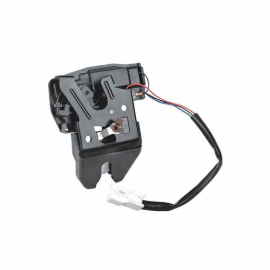Trunk Lock Actuator for Chevrolet LOVA 96407500