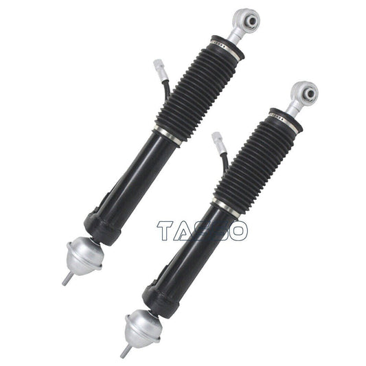 2X Rear Shock Absorbers Struts for Mercedes W140,S500,S600 1992-1999 A1403209313 n