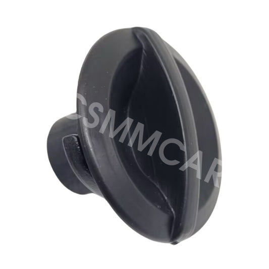 Car Glove Box Door Stopper Fit for Kia Sportage Telluride Cadenza Forte Niro EV Q