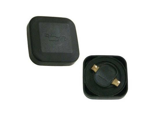 E30 E34 E36 E38 E46 318i 320i 323i 328i 525i 528i M3 X5 Oil Filler Cap - n