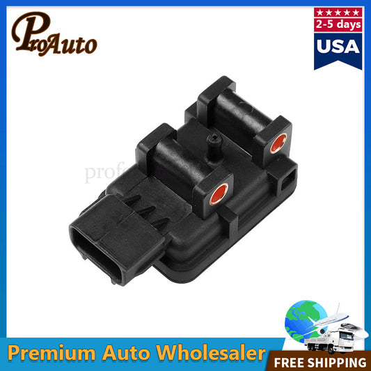 Manifold Pressure MAP Sensor For 97-02 for Dodge for Ram 1500 2500 3500 5.9L 56029405