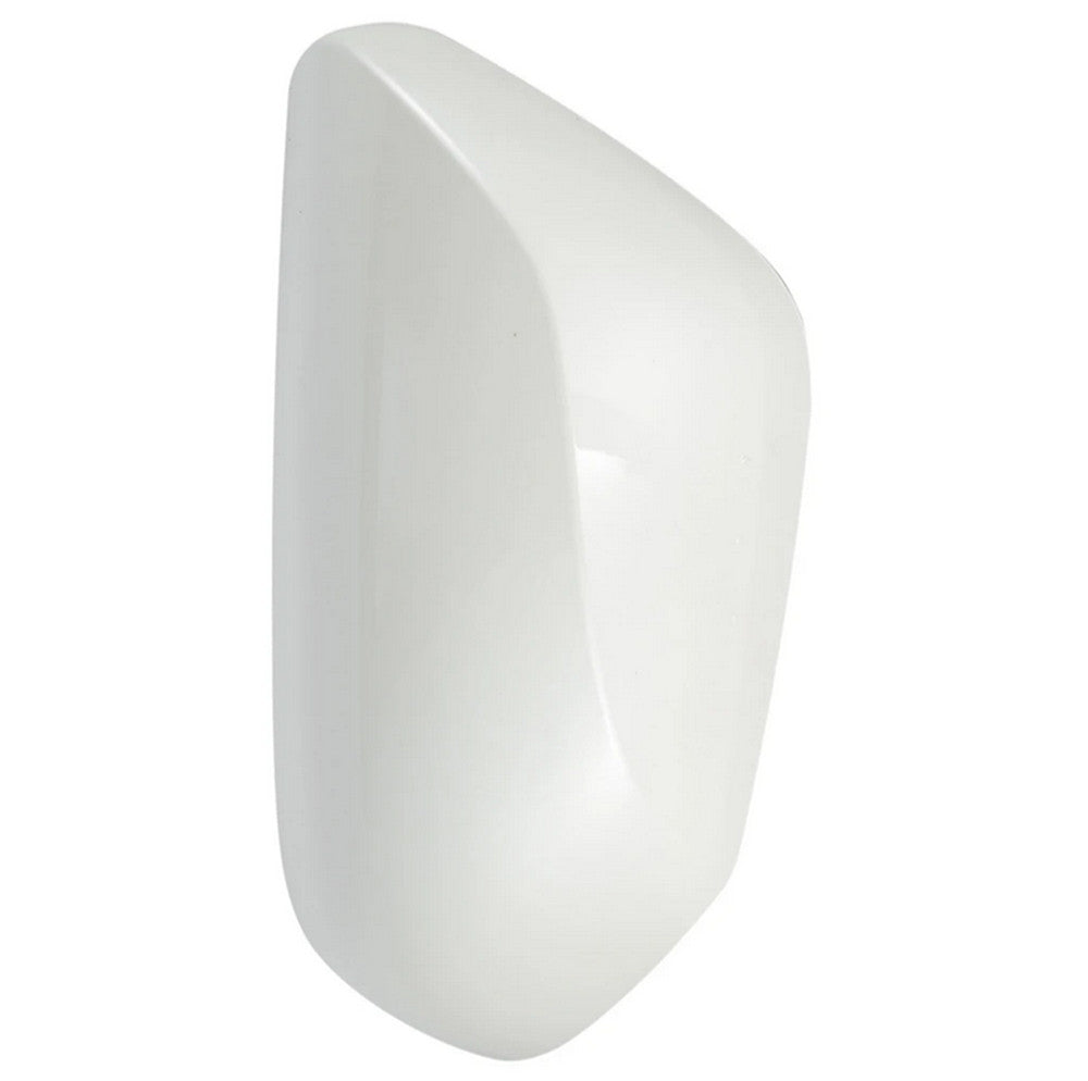 Car Door Side Mirror Cap Cover Replacement Fit for Toyota for Camry 2018-2022