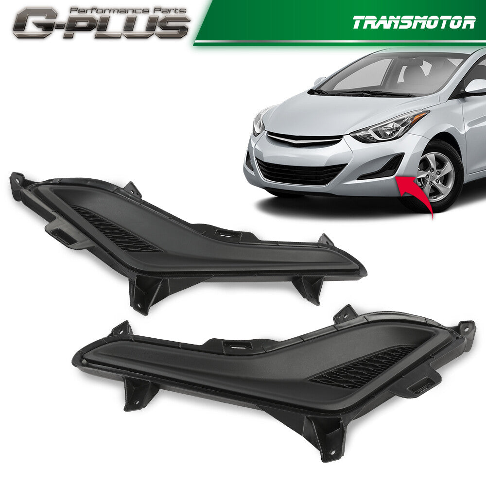 2014 - 2016 American Generation Franchise Special Offer 1 US