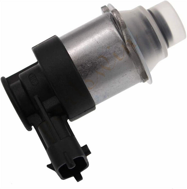 The new fuel gauge valve is compatible with International for Navistar MaxxForce 0928400796- n
