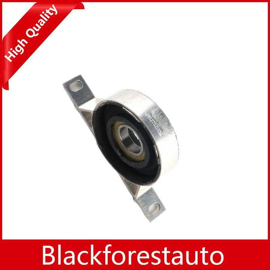 Propshaft Centre Support Inc Ball Bearing for BMW 5 Series 535i 545i 550i 650i Q