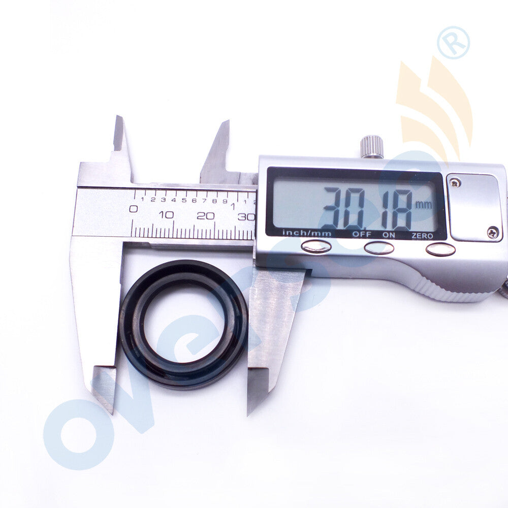 Interruptor for Yamaha adecuado para for Yamaha DX150 1999-2005/L130 1989-2001/L140 1989 8762 B