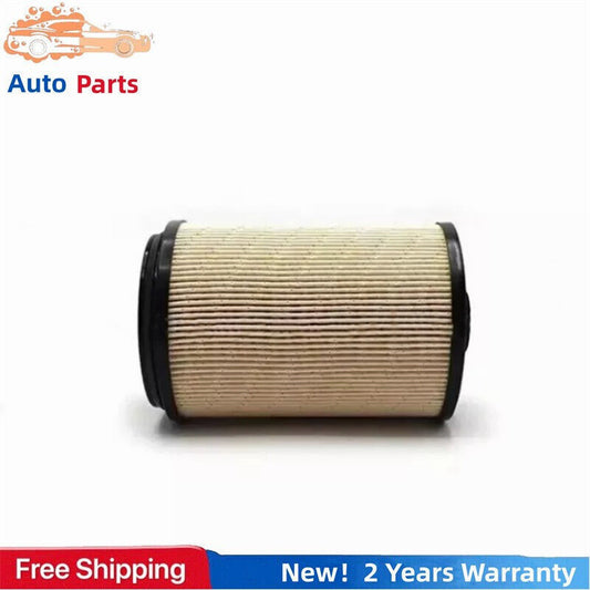 VDO 1 Fuel Injector 13537506924 for 550i 645CI 650i 745i 750i 4.8L V8 C