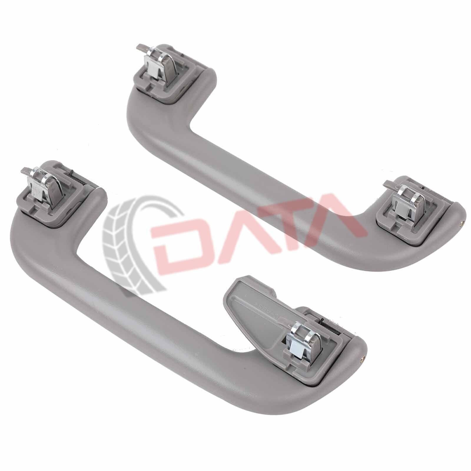 piston and ring set 10.7:1 mast 85+0.5 mm for E90 E83 328i 528i X1 N52 3.0L D