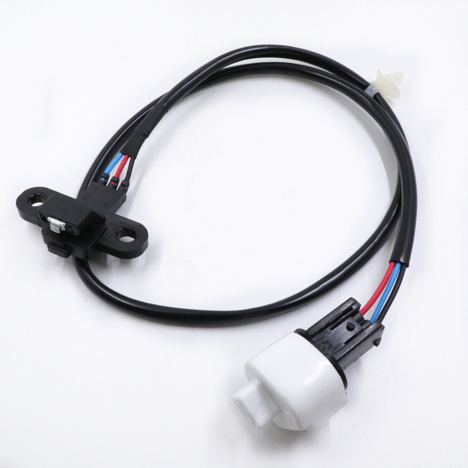 MMD320754 MR578312 MD300101 crankshaft position sensors are suitable for Mitsubishi Lancer