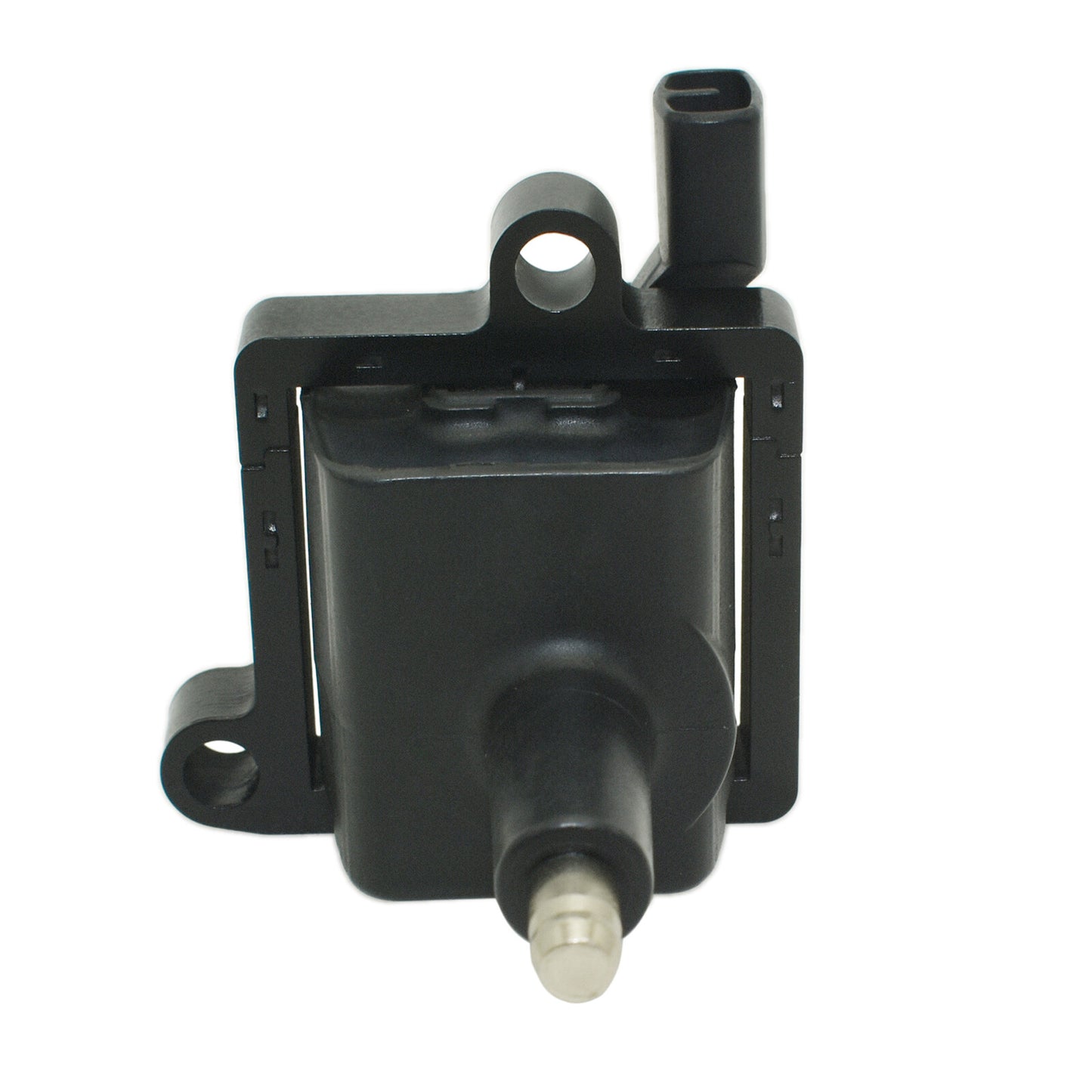 Ignition Coil for Dodge Viper SRT 8.4L V10 5037127AB UF642 C1589 5C1646