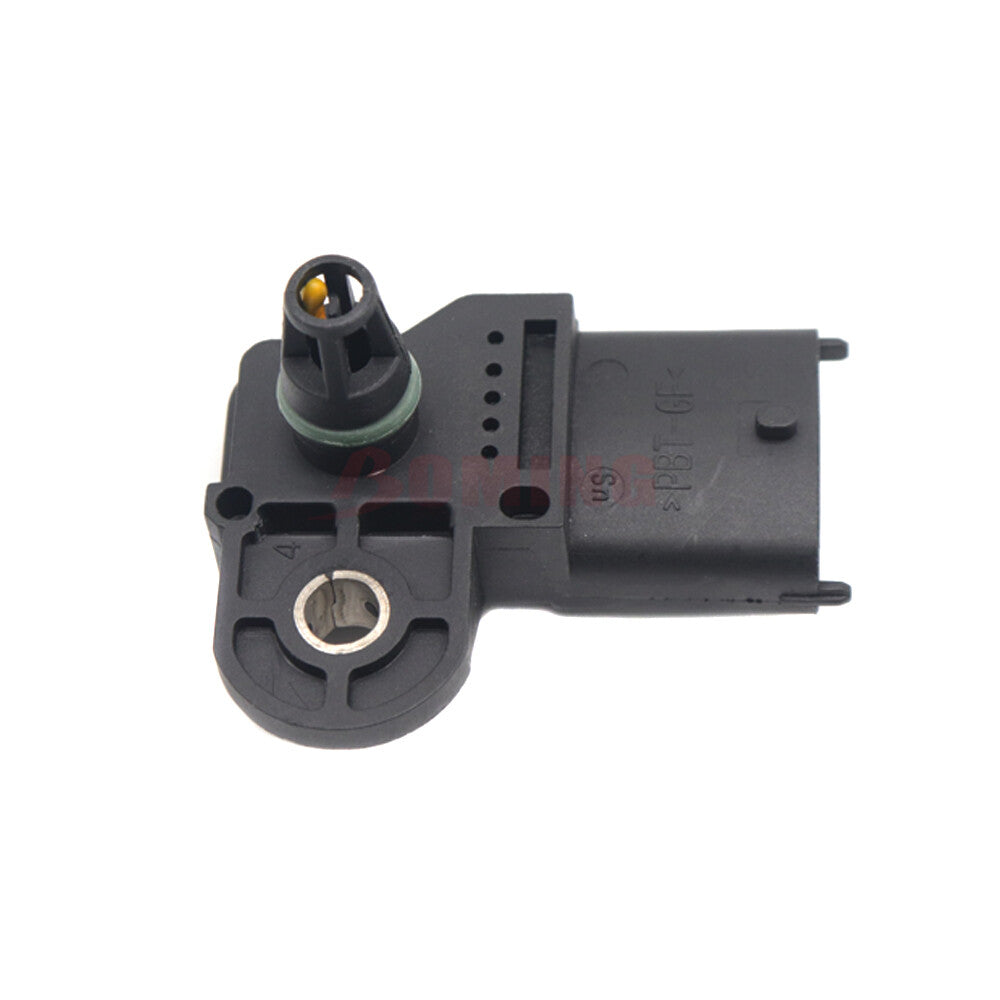 1Pcs Manifold Absolute Pressure MAP Sensor PS61-04 PS6104 for Suzuki for Nissan