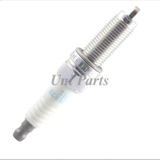 12290-R41-L01 1 pcs Spark Plug ILZKR7B-11S for Honda HR-V Odyssey Pilot