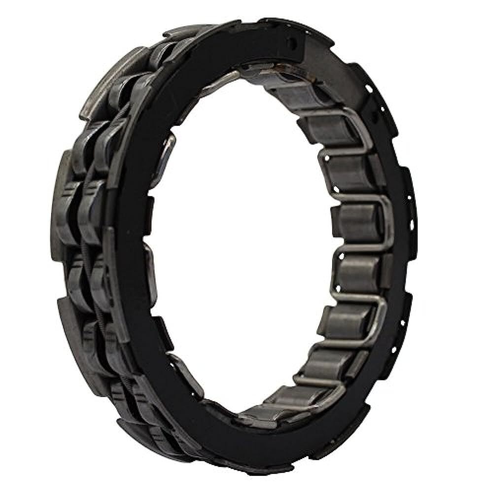 One Way Starter Clutch Bearing for KTM Adventure 640 Duke LC-4 EXC 450 400 520
