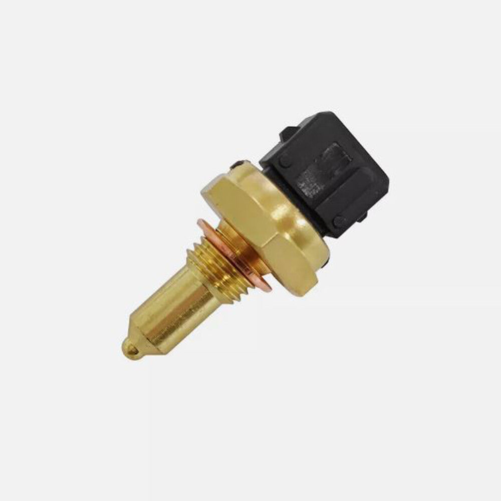 Engine coolant temperature sensor 13621433076 is suitable for BMW X1, X3, X4, X5, X6, Z4, M3, M4, M5, etc. Q