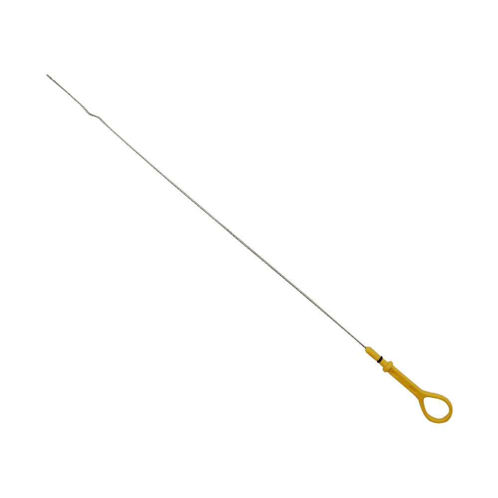 Fit for Mazda Miata 1999-2005 1.8L Engine Oil Level Dipstick Indicator BP4W10450 Q