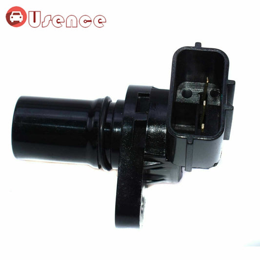 for OPEL Astra II G for CORSA C MERIVA A Crankshaft Position Sensor 6238153 97180388