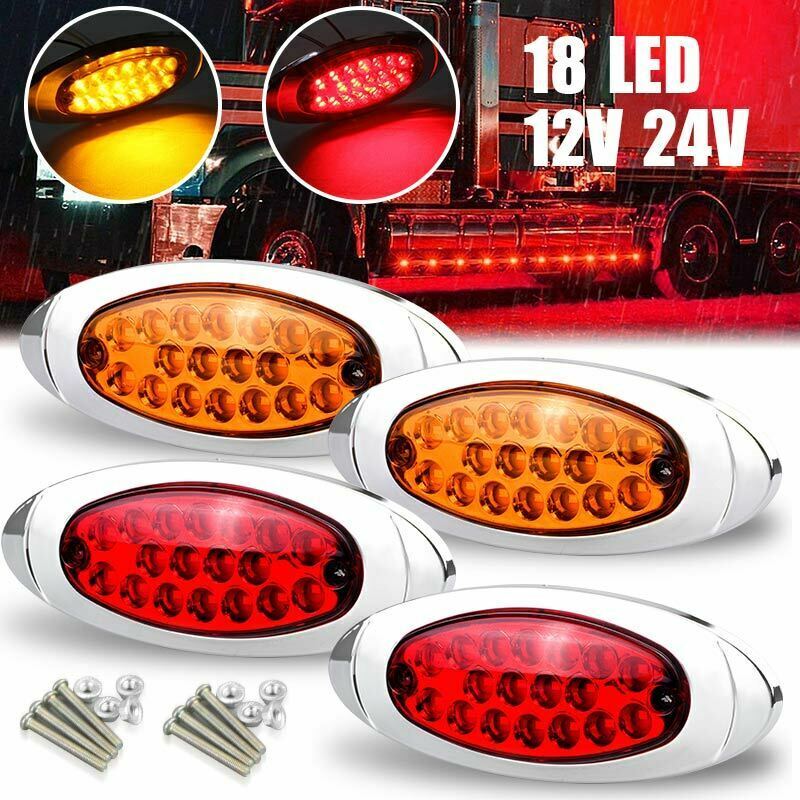 New 20 piece set suitable for seat for SKODA N10-305-502 side skirt speed nut fixing clip- v