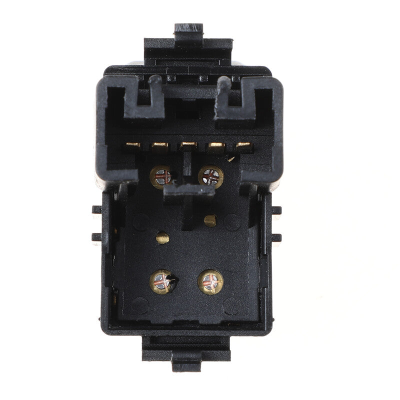 84810-0K010 is suitable for Toyota Hilux Vigo Fortuner switch assembly, power window regulator.