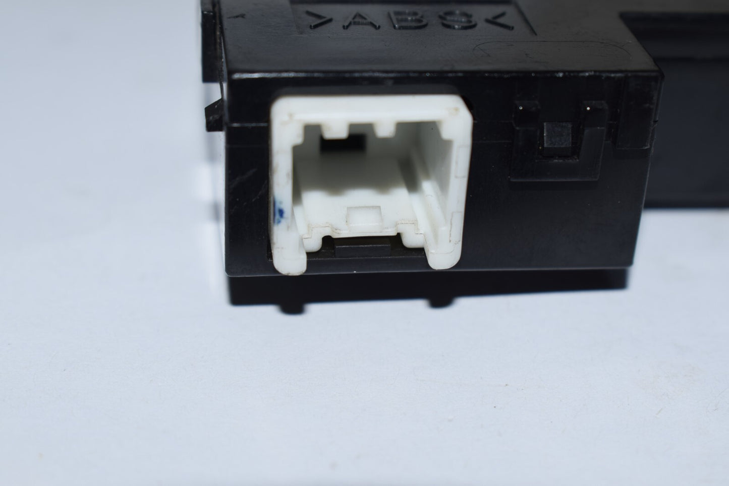 for MAZDA 5 2007 Steering Wheel Position Sensor 3M5T-3F818-AC- n