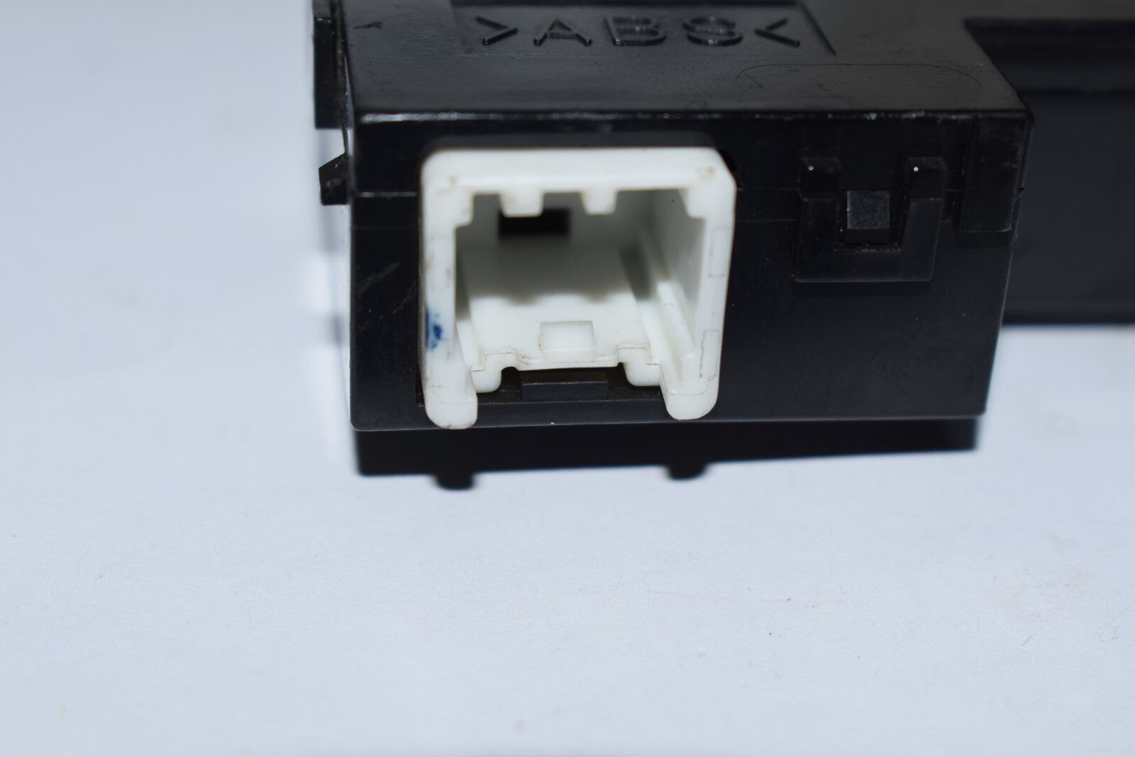 for MAZDA 5 2007 Steering Wheel Position Sensor 3M5T-3F818-AC- n