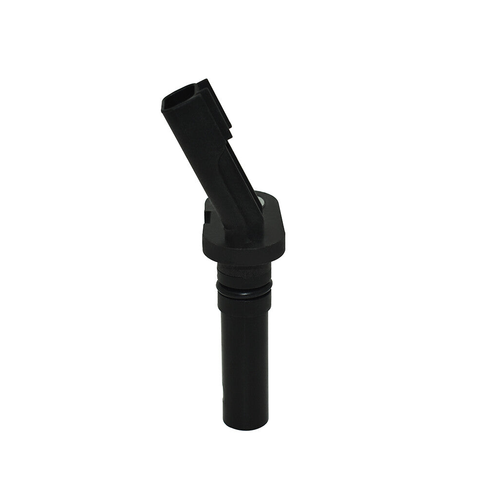Camshaft Position Sensor 1W4Z-6B288-AA for Lincoln LS for Ford Territory Falcon