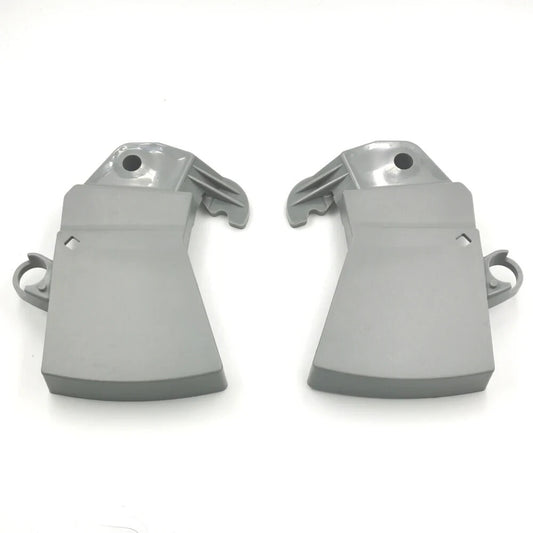 ISRI 6860 NTS for Seat Level Control Repair Applicable to for RENAULT / for DAF / for MAN / for SCANIA (1 set) 113573 Q