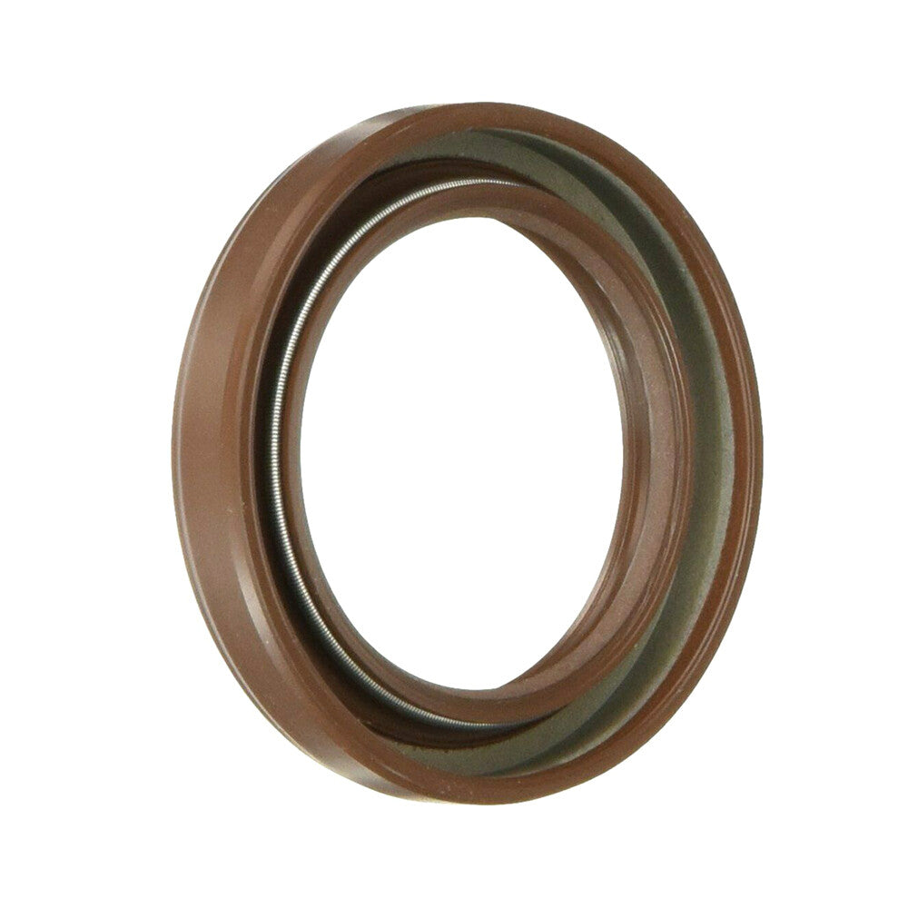 Engine Camshaft Seal for Mitsubishi Eclipse Lancer Mirage Montero for Outlander Expo