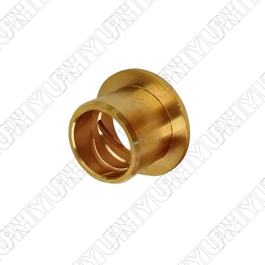 90381-30006 Steering Knuckle Bush Left or Right for Toyota for 4Runner Truck 1986-95 Q
