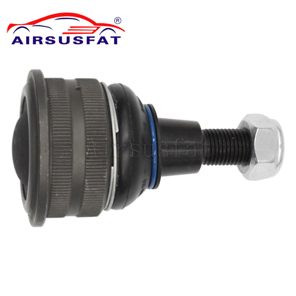 One front 4matic air suspension ball joint for Mercedes W221 S-Class (2007-13)