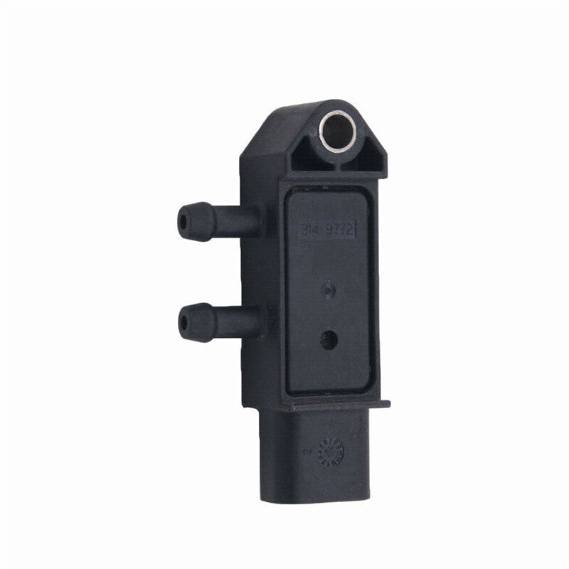 Differential pressure sensor suitable for Caterpillar GP-PR CAT 298-6502 314-9772- n