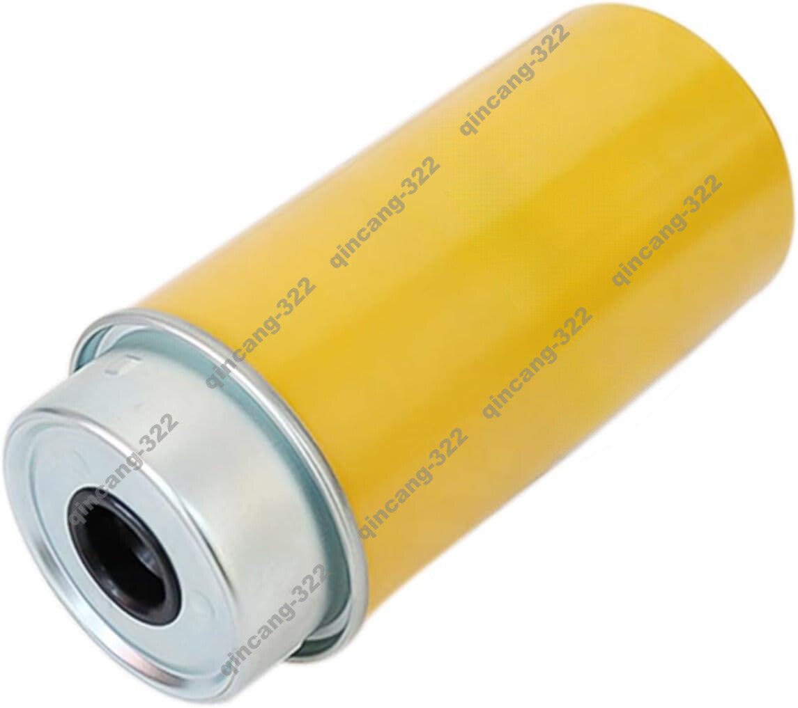 Fuel Filter 320/07426 for JCB Excavator JS300 JS305 JS370 Q