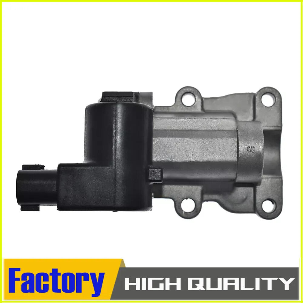 22270-28010 Idle Air Control Valve for Highlander 2.0 2.4L Rav4 2001 - 2004 - n