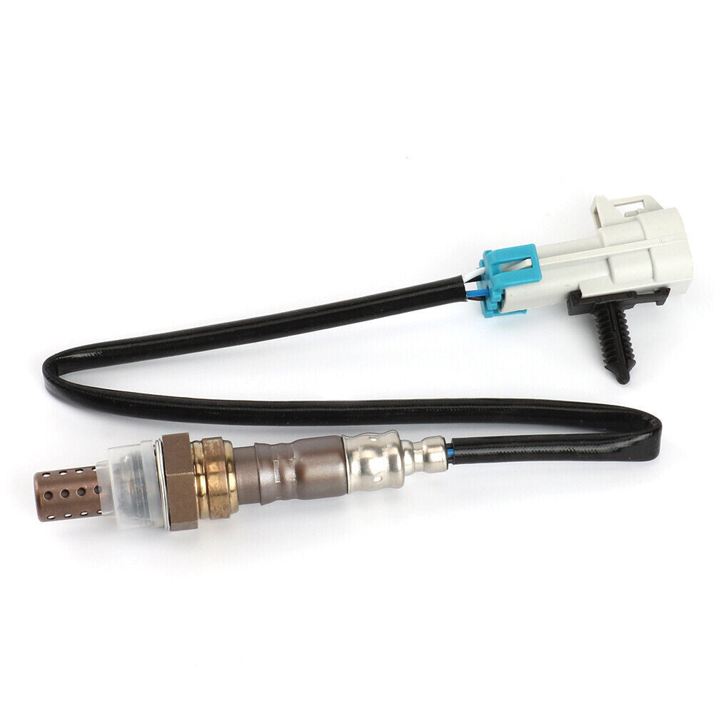 Oxygen sensor suitable for Malibu for GMC 2004, 2005, and 2006-12. 234-4668 213-3866- n