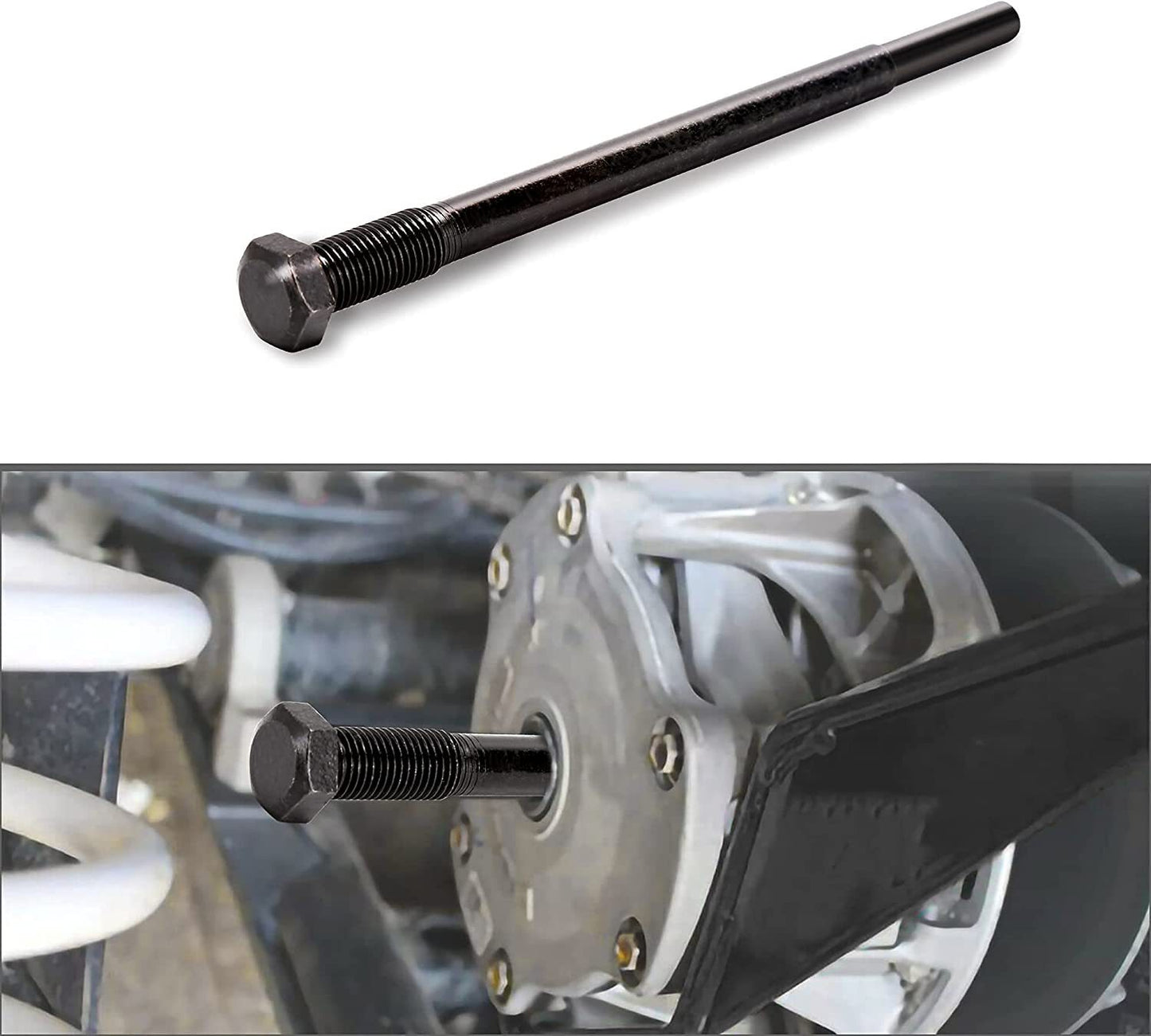 Transmission input speed sensor for Peugeot, for Fiat, for Citro?n, new 7700100008