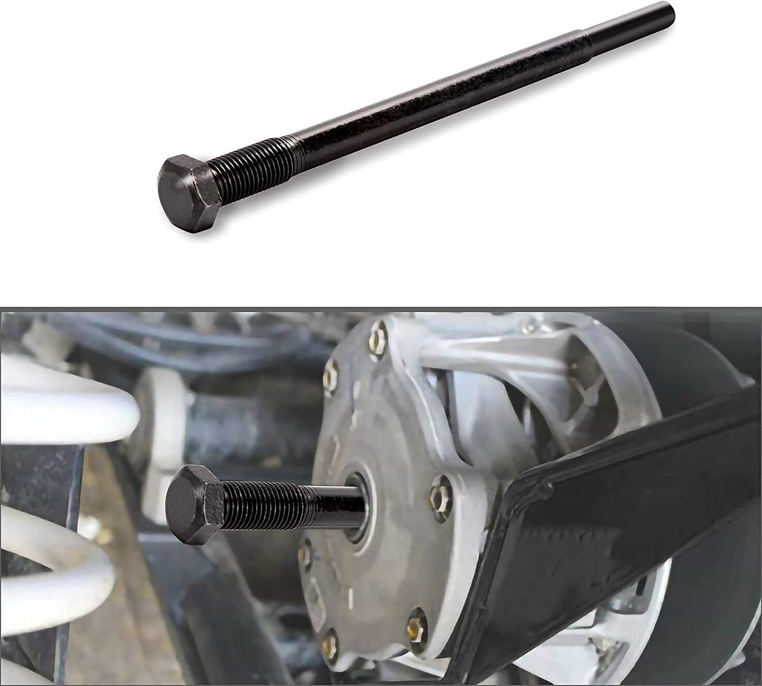 Transmission input speed sensor for Peugeot, for Fiat, for Citro?n, new 7700100008