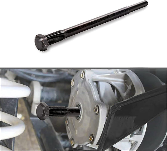 Transmission input speed sensor for Peugeot, for Fiat, for Citro?n, new 7700100008