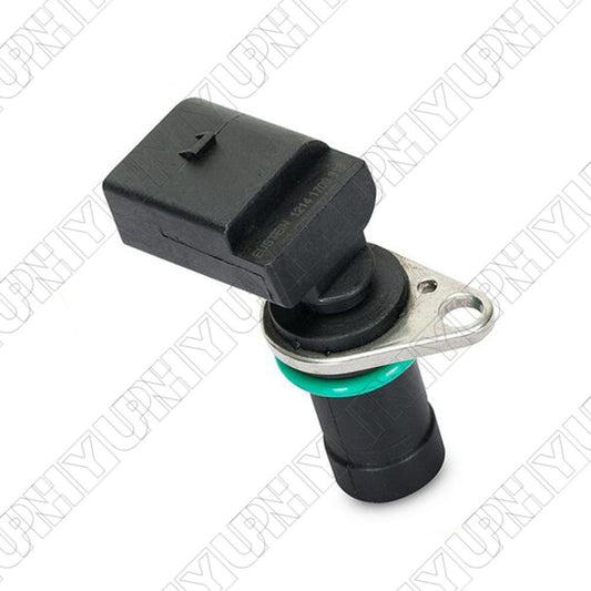 Crankshaft Position Sensor for BMW 3er E36 E46 5er E39 E60 7er E38 12141709616 Q