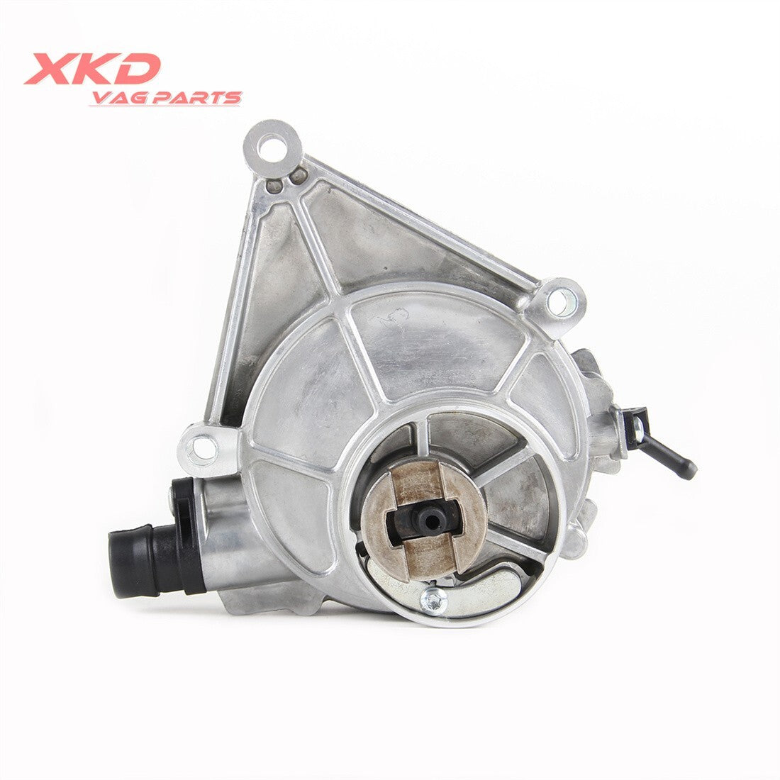 2.0T N20 Vacuum pump Fit for BMW F20 F21 220i 320i 520i X1 Z4 11667640279 Q