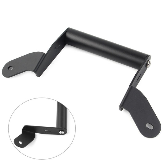 for BMW C400GT 2019-2021 Stand Holder Mobile Phone GPS Navigation Plate Bracket