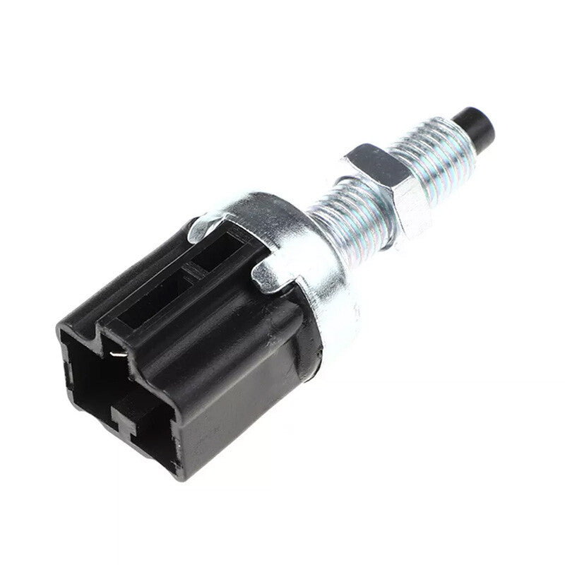 1PC New Brake Light Stop Lamp Switch Fits for 1994-2001 for Honda for Civic for Toyota