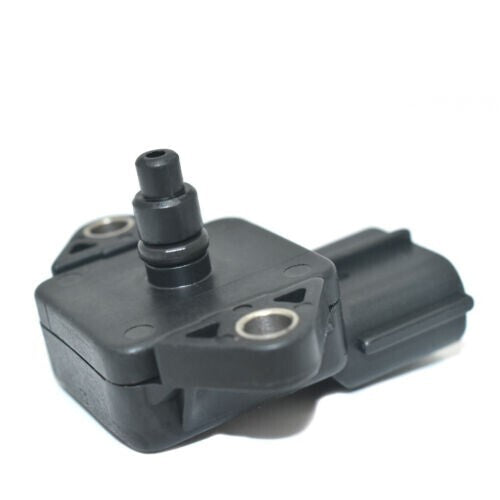 22627-AA330 Intake Manifold Pressure Map Sensor for SUBARU Impreza (1 piece)