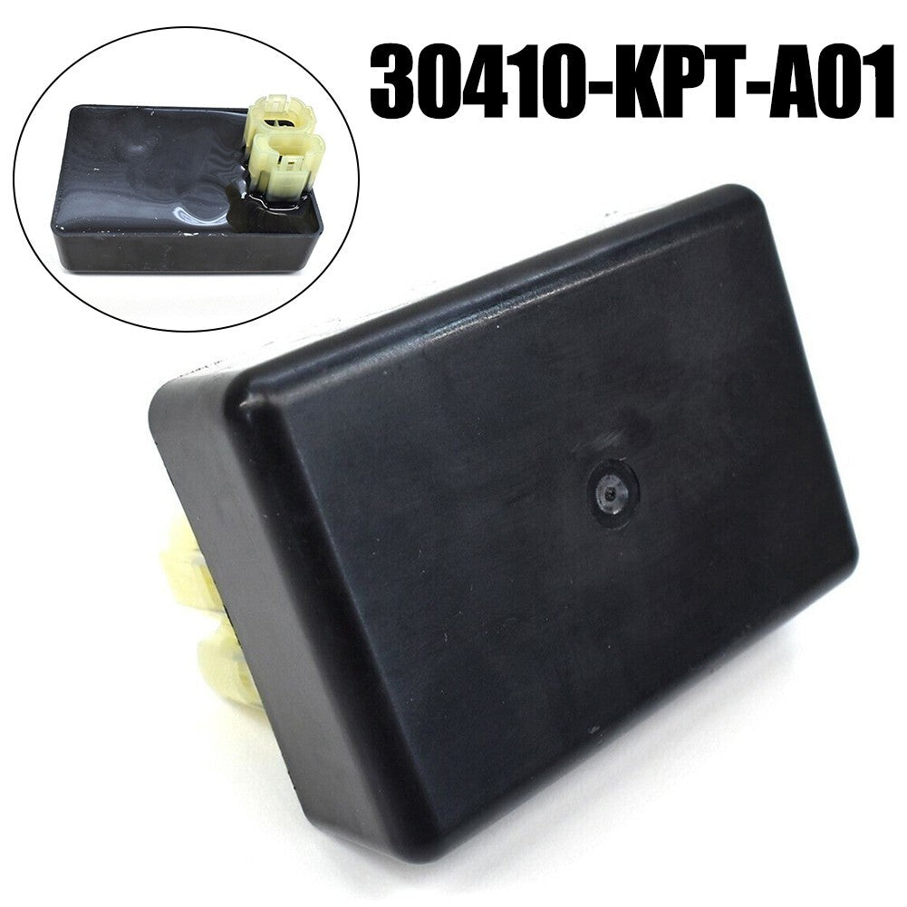 Ignition Control Module CDI Box Part For CRF150F 2006-2017 30410-KPT-A01